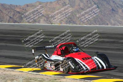 media/Apr-27-2024-Pro Autosports (Sat) [[7eff49a9ee]]/4-Yellow Group/Session 1 Bowl/
